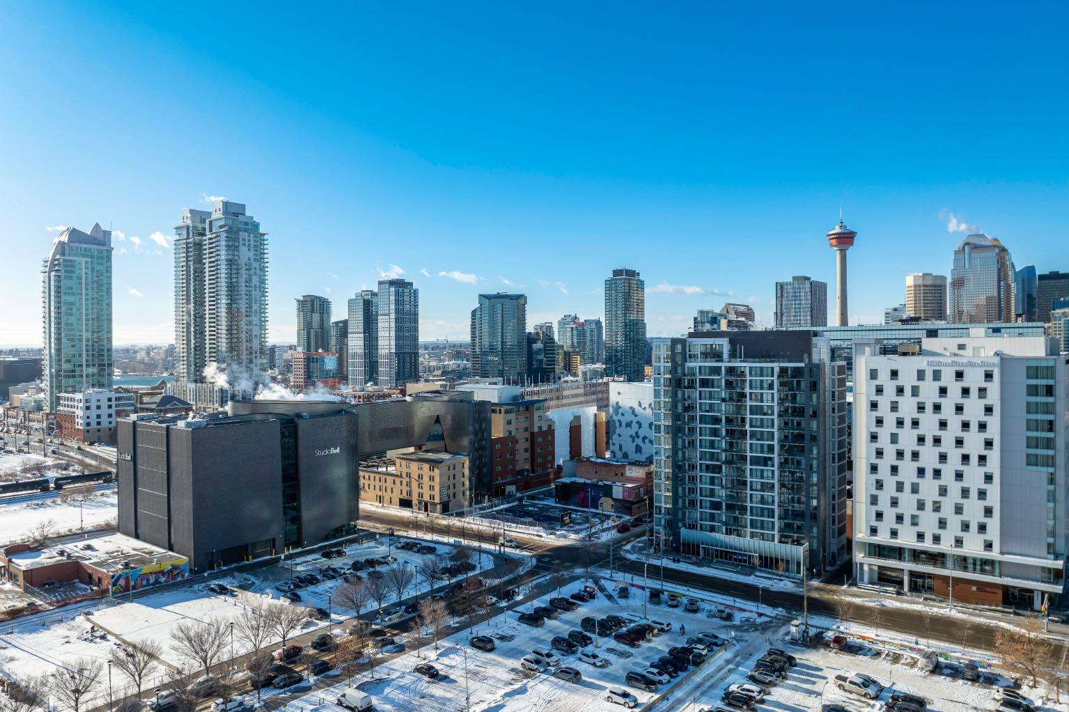 MLS #A2275862 image #43