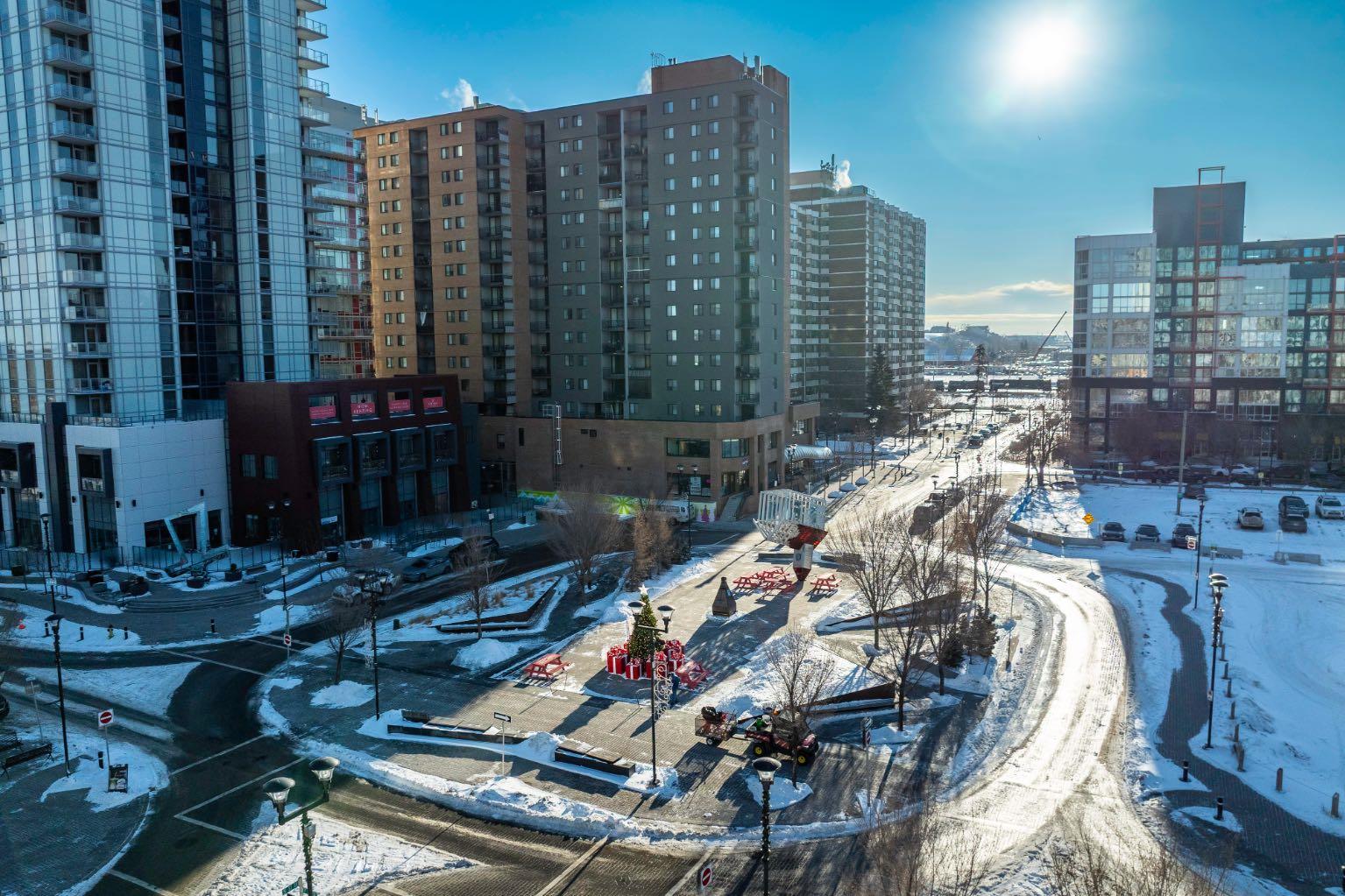 MLS #A2275862 image #44