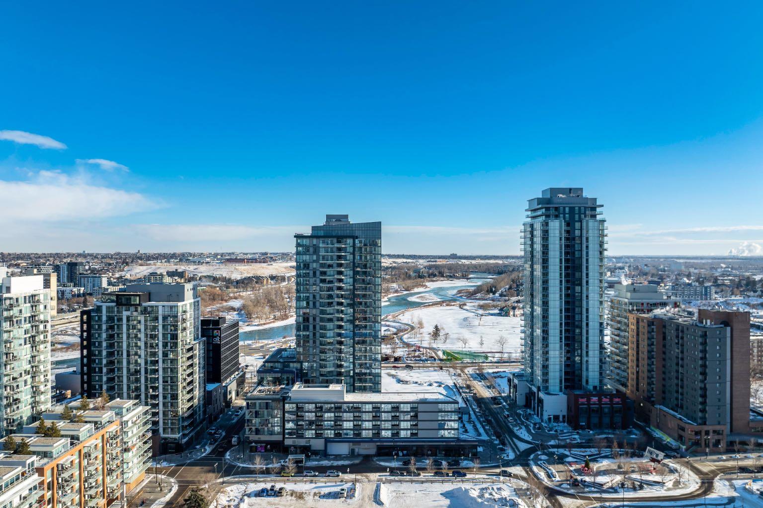 MLS #A2275862 image #45