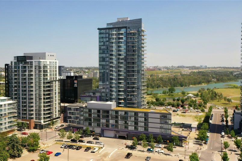 MLS #A2275862 image #46