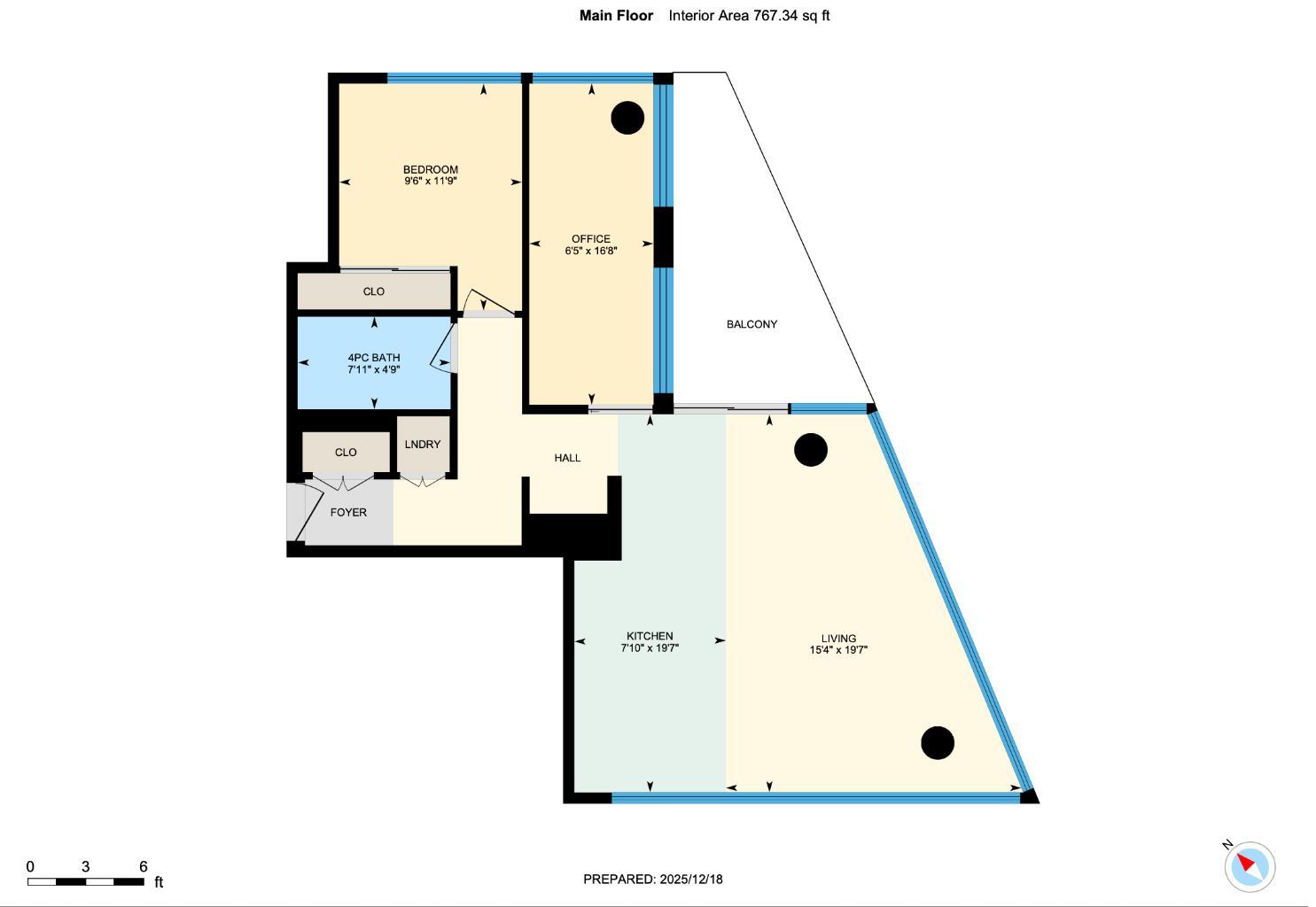 MLS #A2275862 image #47