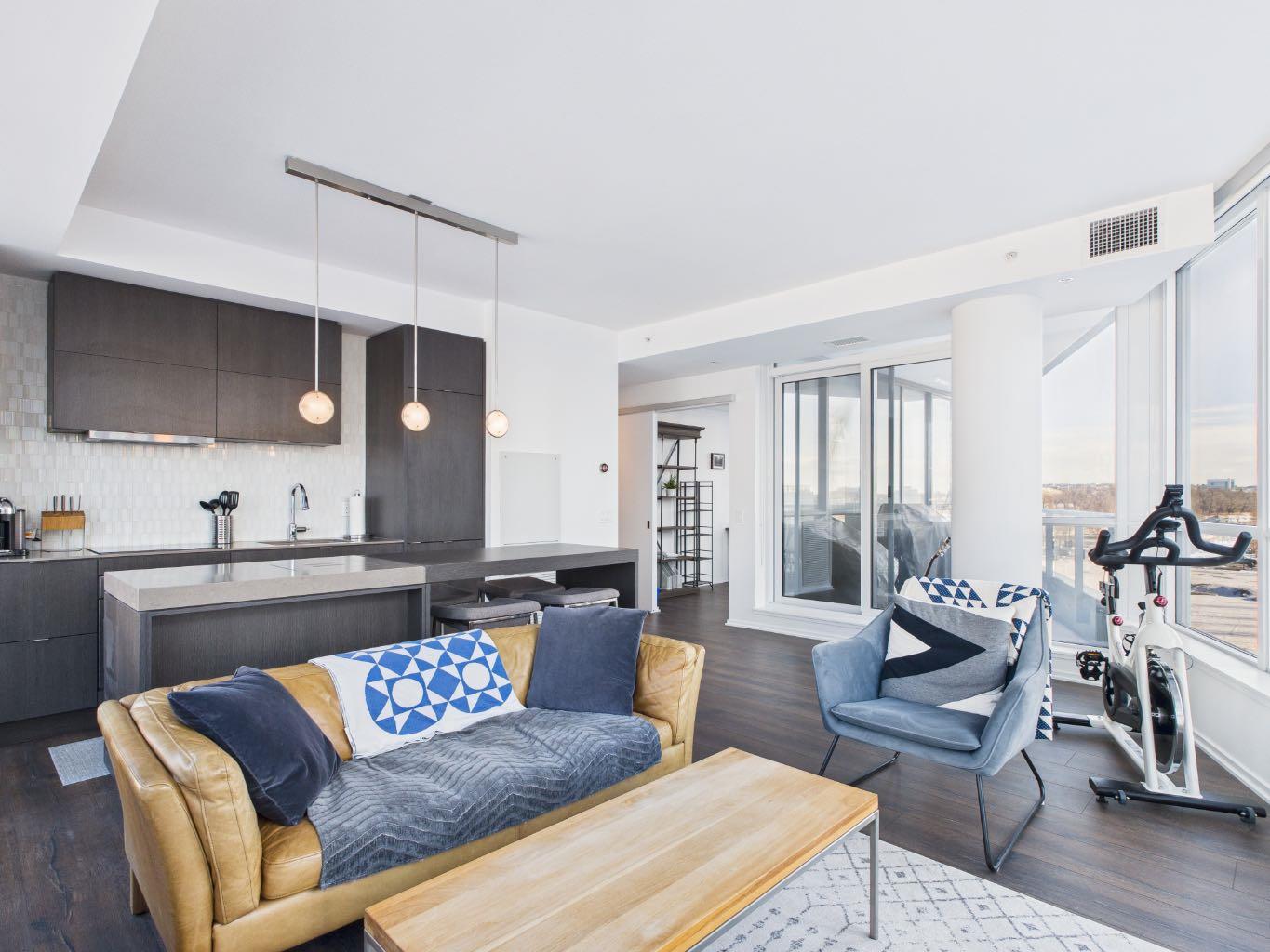 MLS #A2275862 image #5