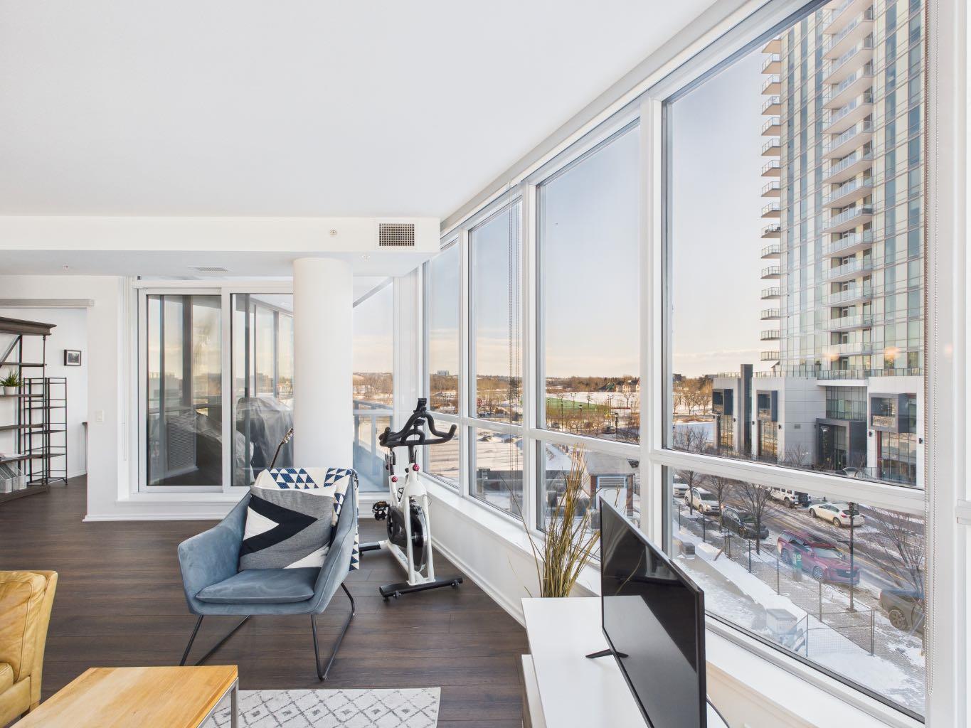 MLS #A2275862 image #6