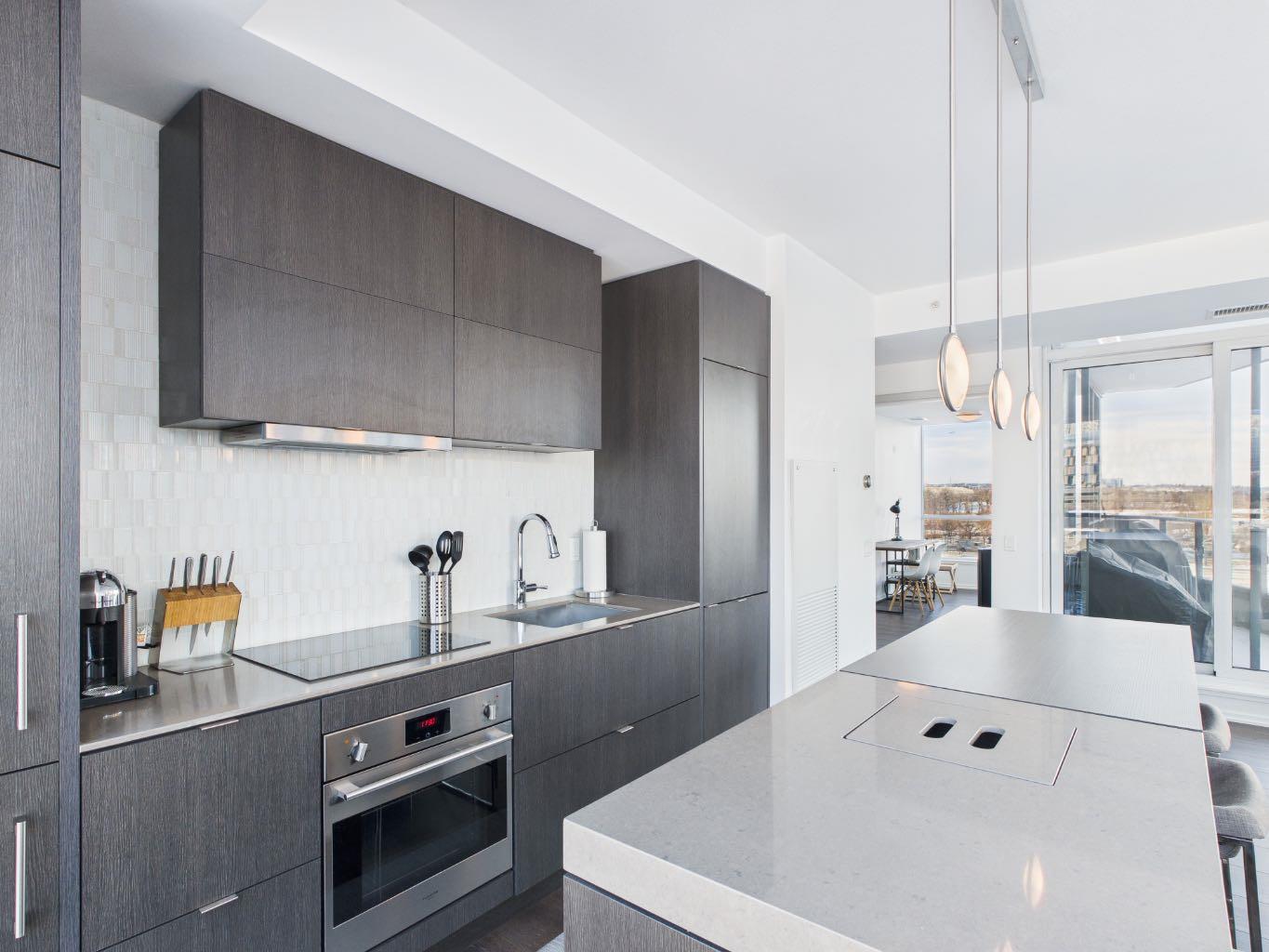 MLS #A2275862 image #7