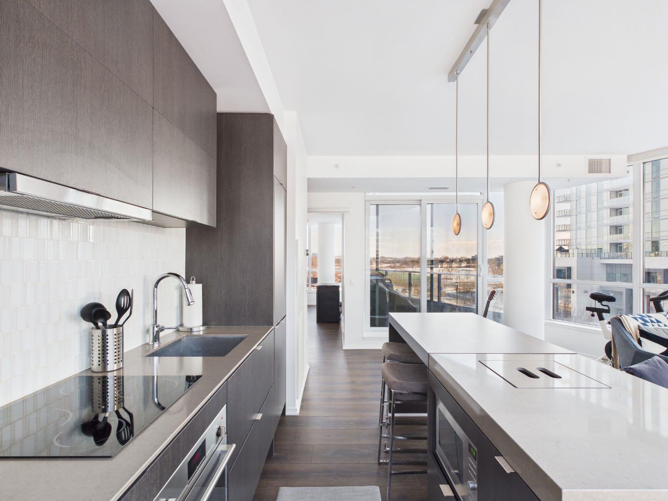 MLS #A2275862 image #8