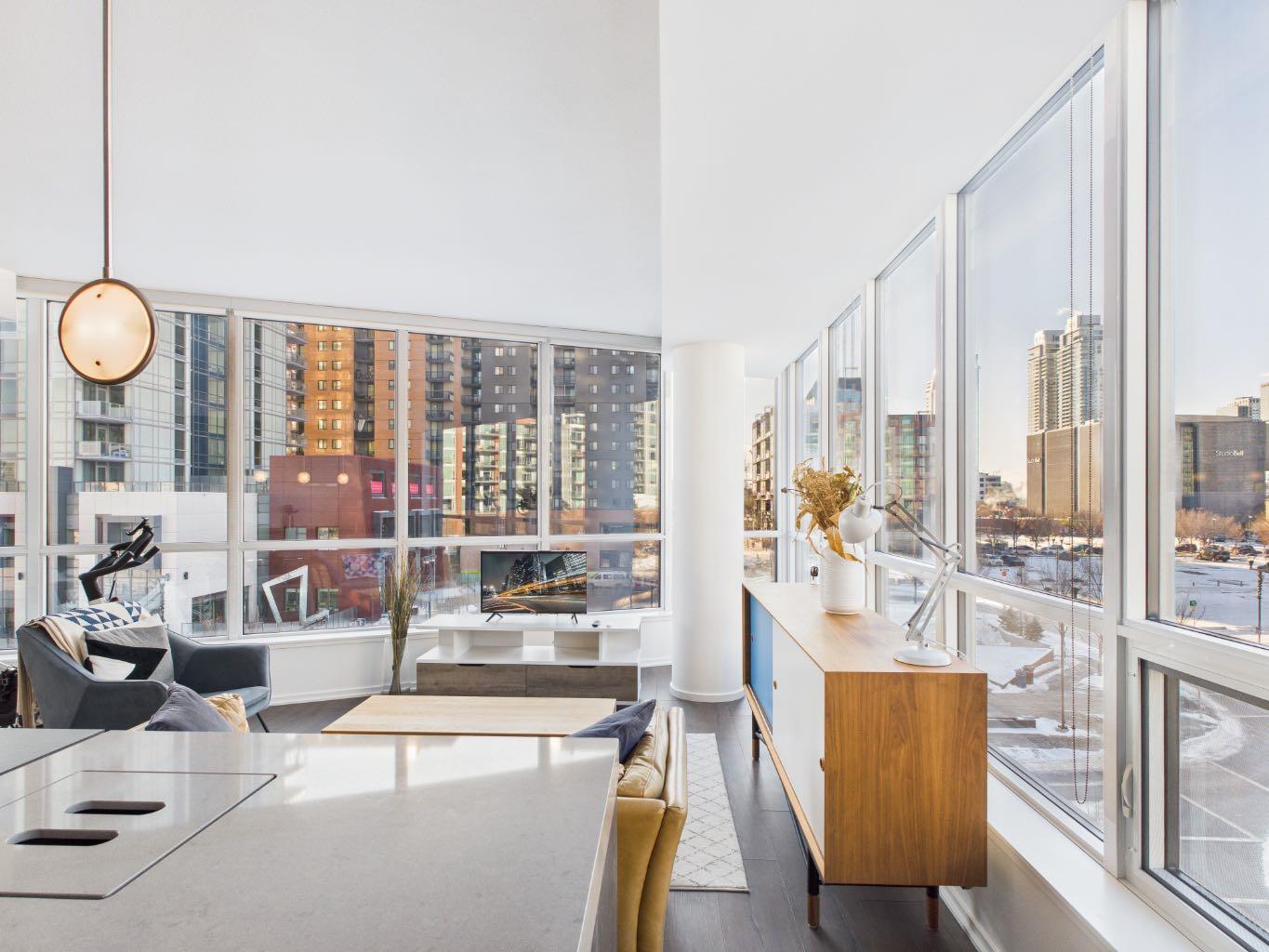 MLS #A2275862 image #9