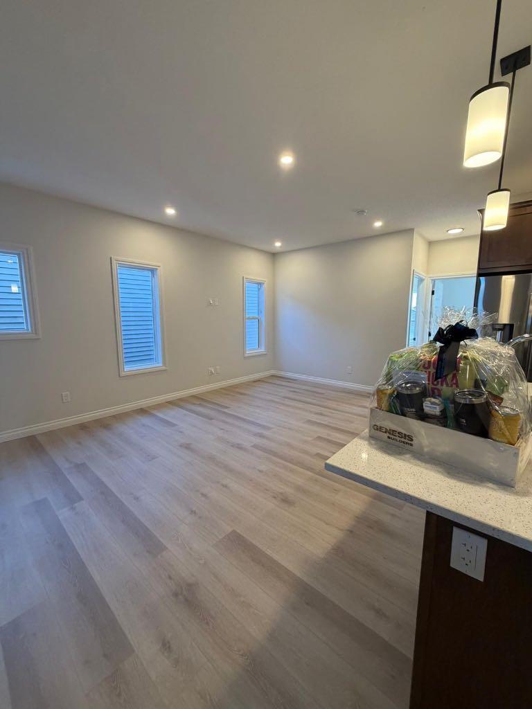 MLS #A2275863 image #10