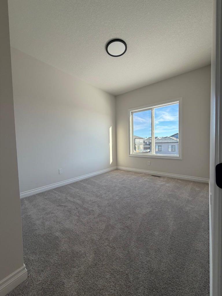 MLS #A2275863 image #11