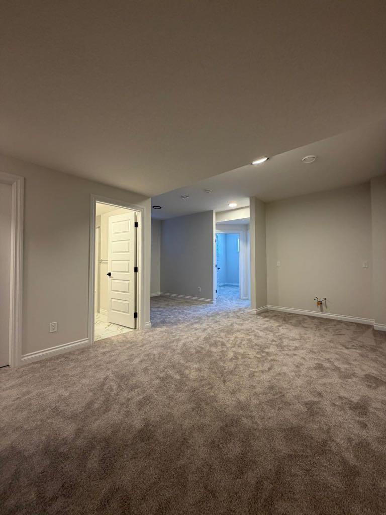 MLS #A2275863 image #12