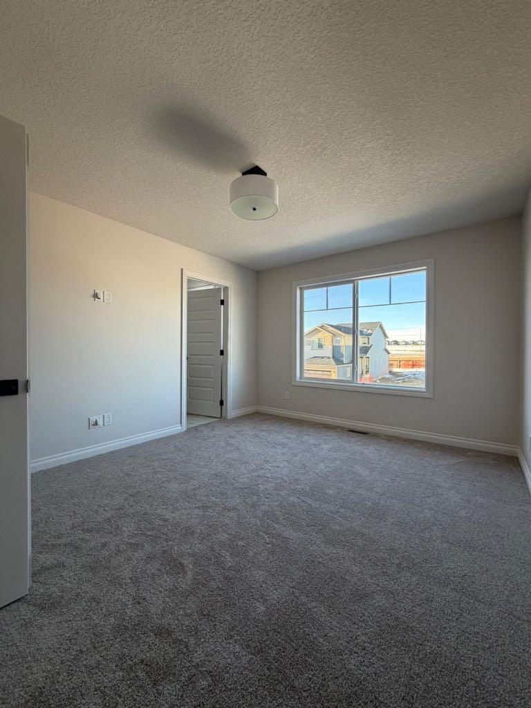 MLS #A2275863 image #13