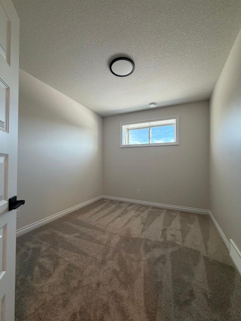 MLS #A2275863 image #14