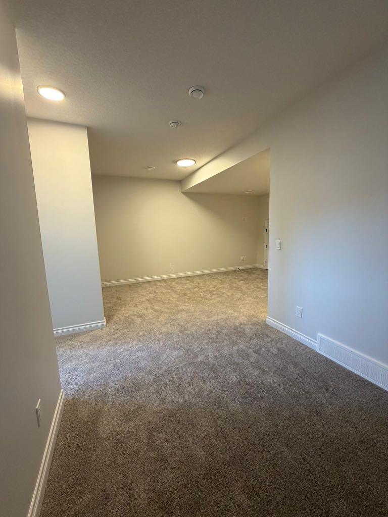 MLS #A2275863 image #15