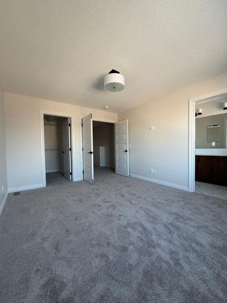 MLS #A2275863 image #16