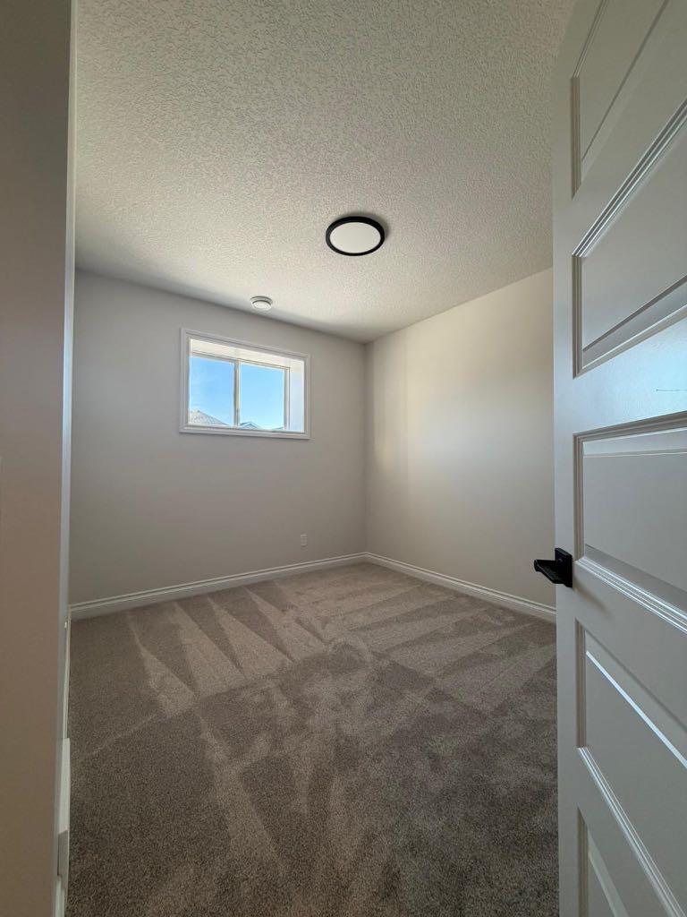 MLS #A2275863 image #17