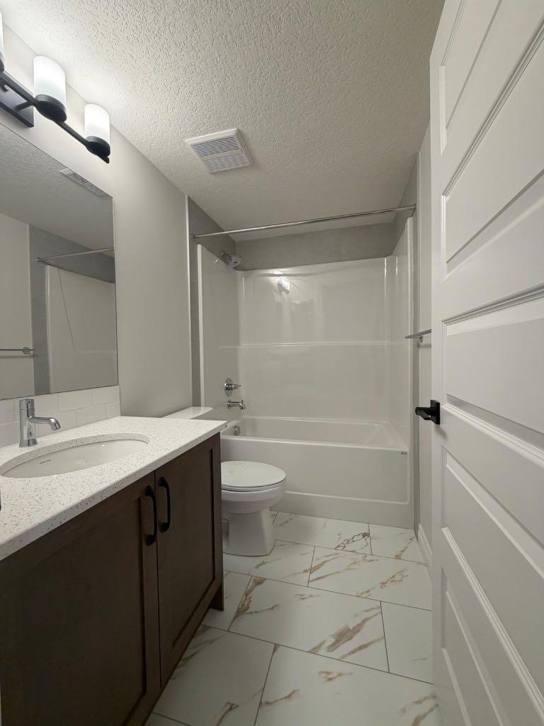 MLS #A2275863 image #18