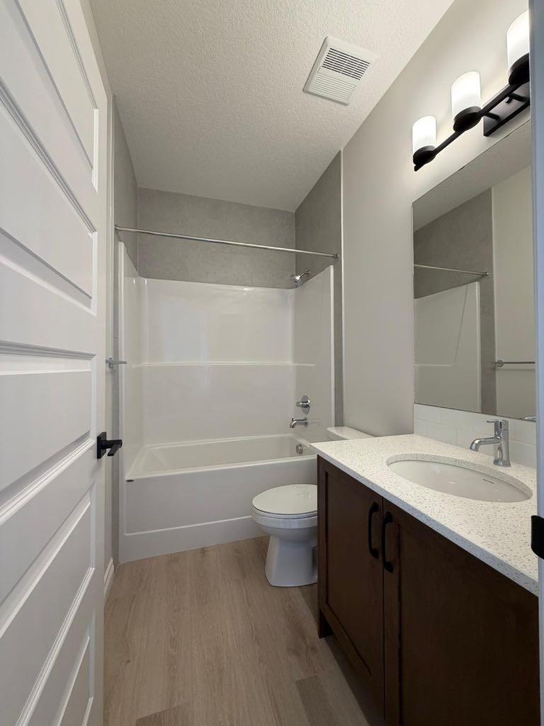 MLS #A2275863 image #21