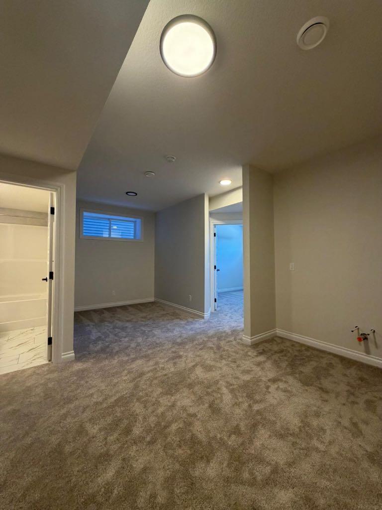 MLS #A2275863 image #22