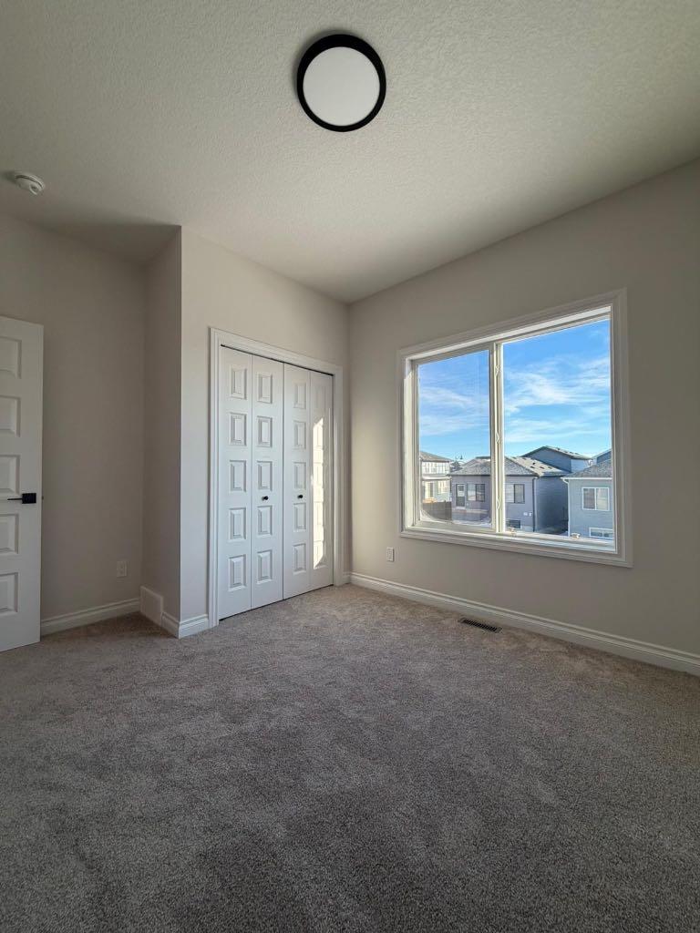 MLS #A2275863 image #23