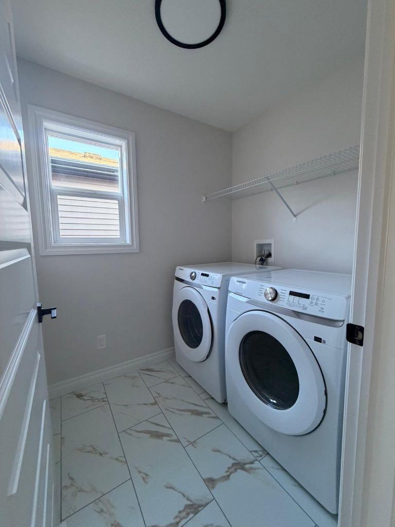 MLS #A2275863 image #24