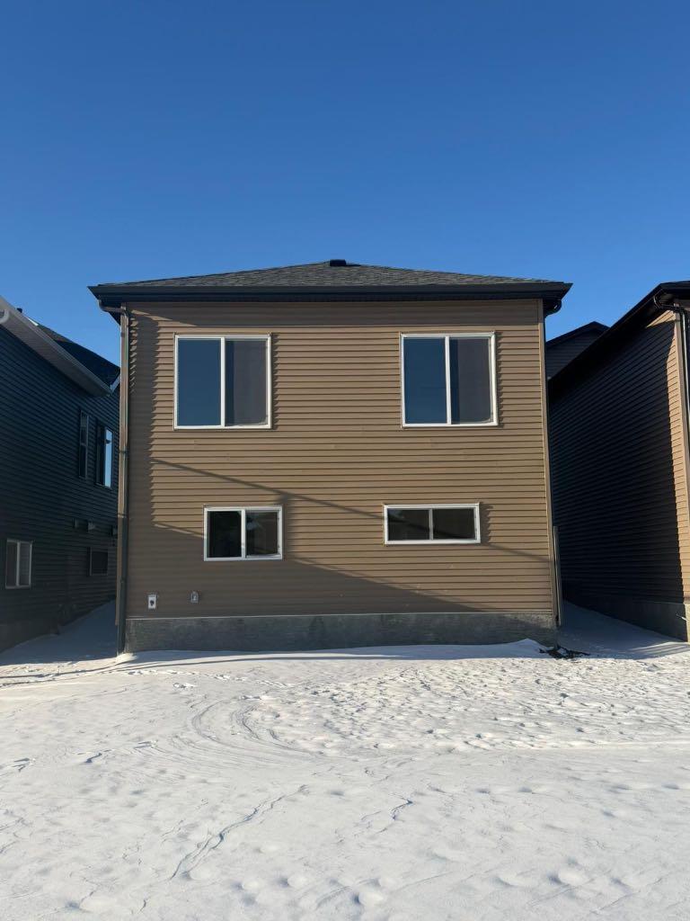 MLS #A2275863 image #25