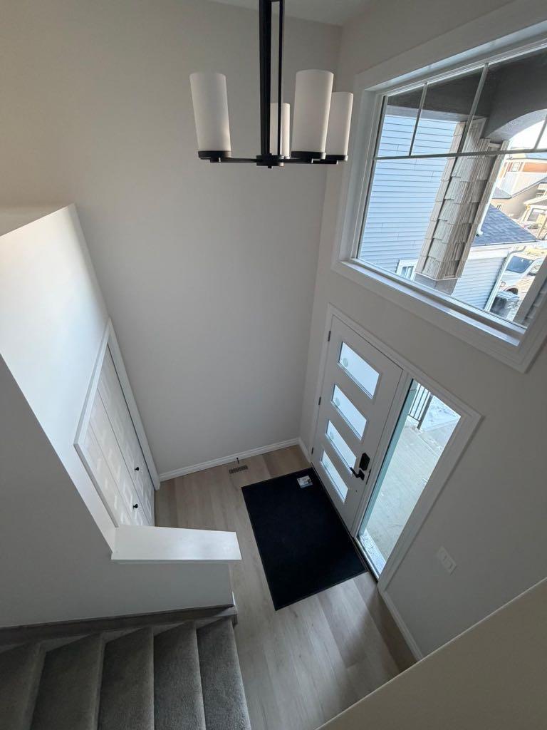 MLS #A2275863 image #3