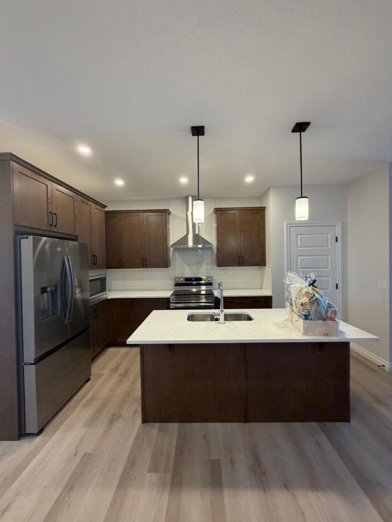 MLS #A2275863 image #4