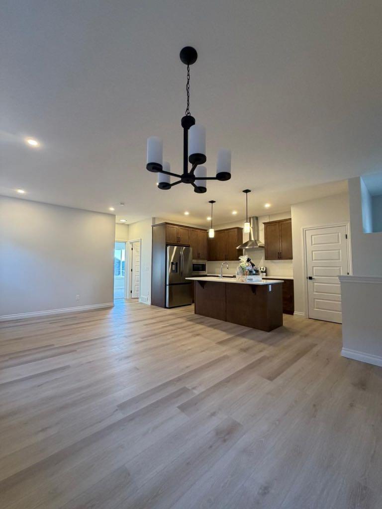 MLS #A2275863 image #5