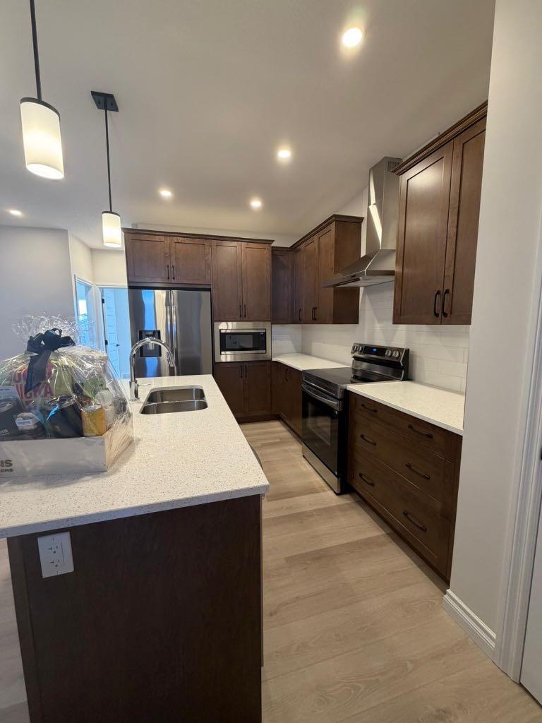 MLS #A2275863 image #6