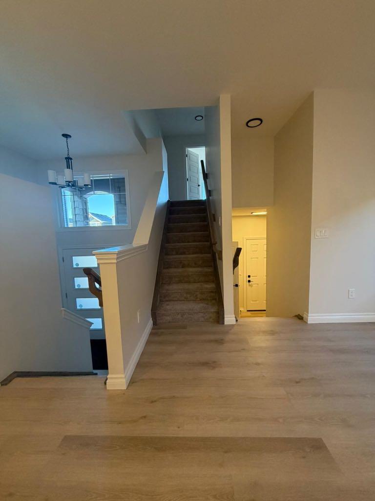 MLS #A2275863 image #7