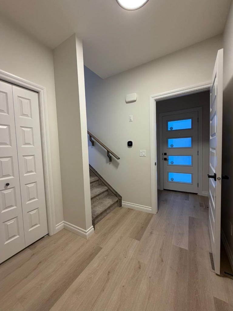 MLS #A2275863 image #8