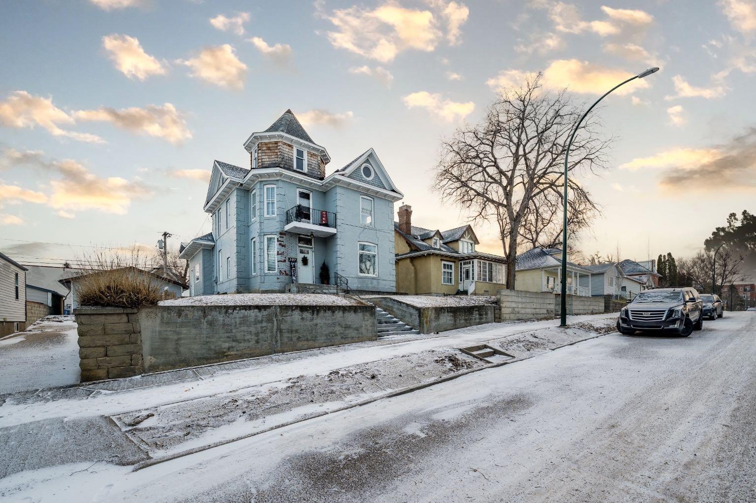 MLS #A2275873 image #1