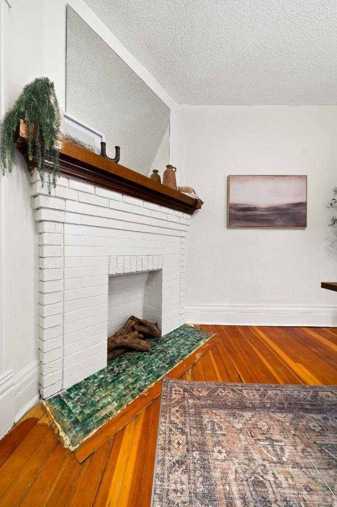 MLS #A2275873 image #13