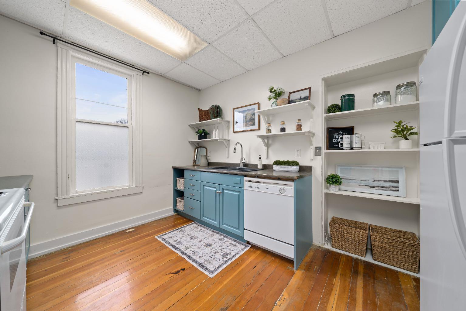 MLS #A2275873 image #14