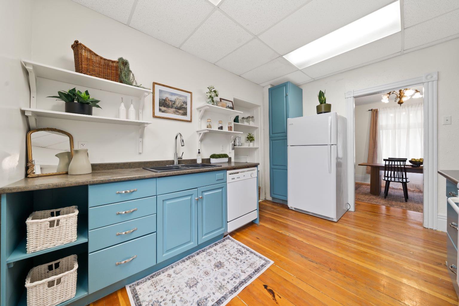 MLS #A2275873 image #15