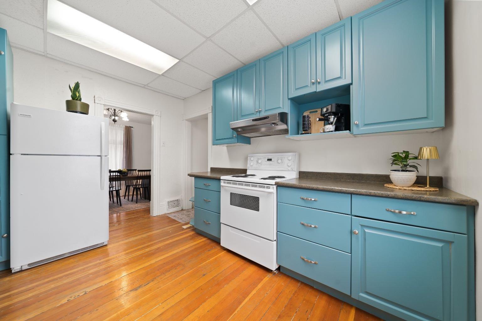 MLS #A2275873 image #16