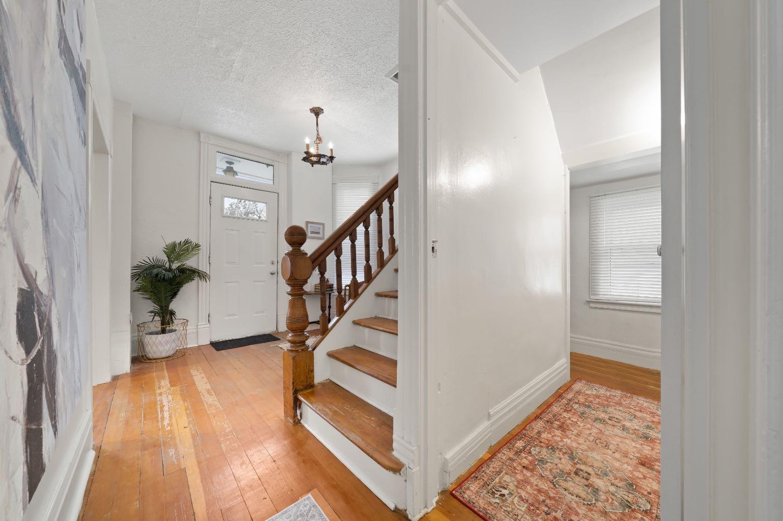 MLS #A2275873 image #17