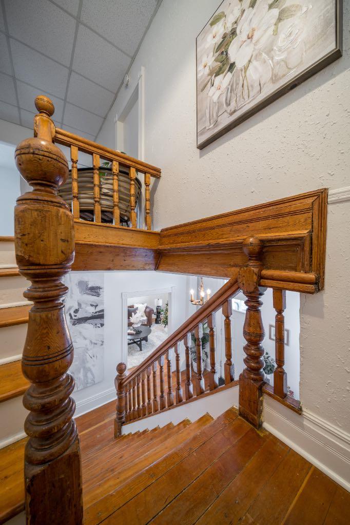 MLS #A2275873 image #18