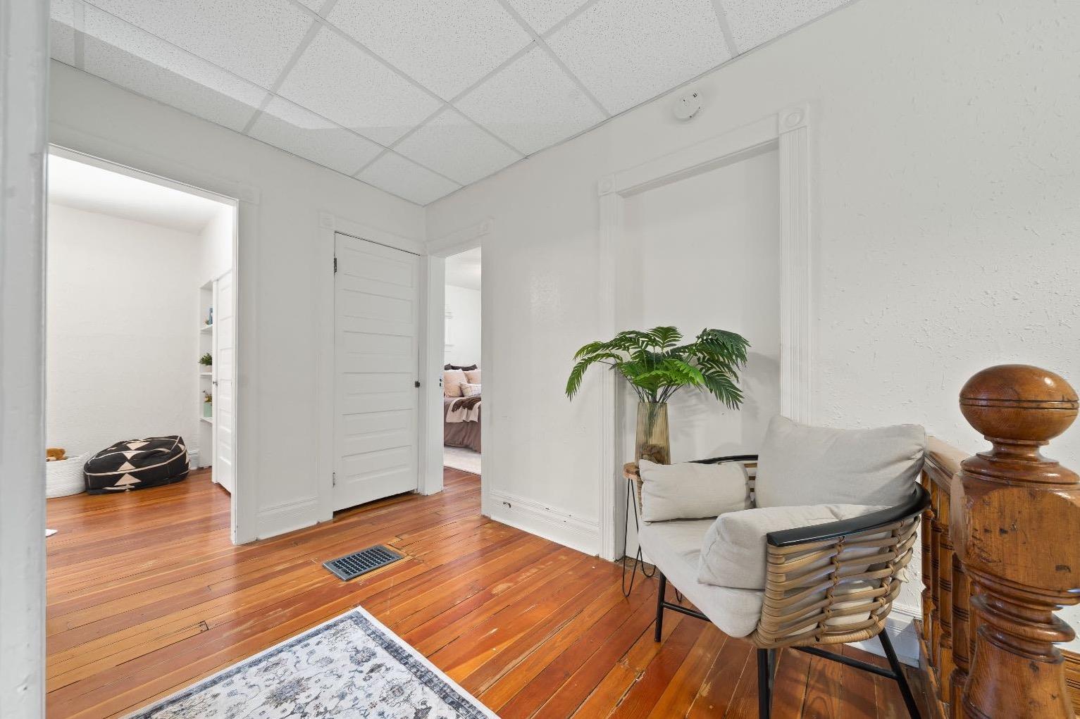 MLS #A2275873 image #19