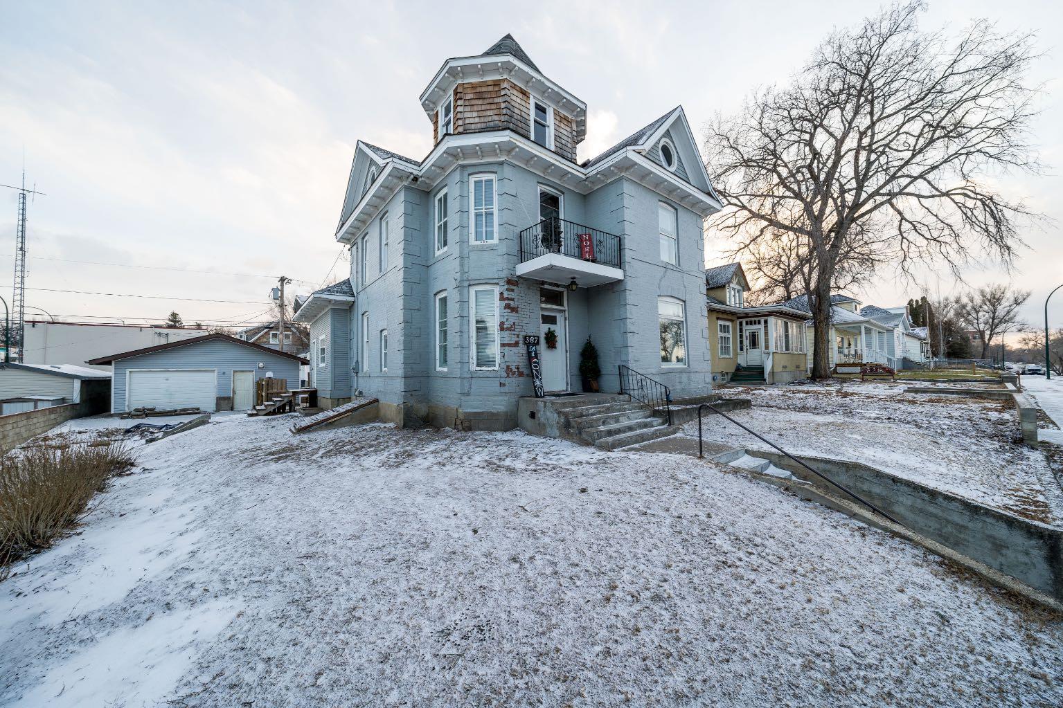 MLS #A2275873 image #2