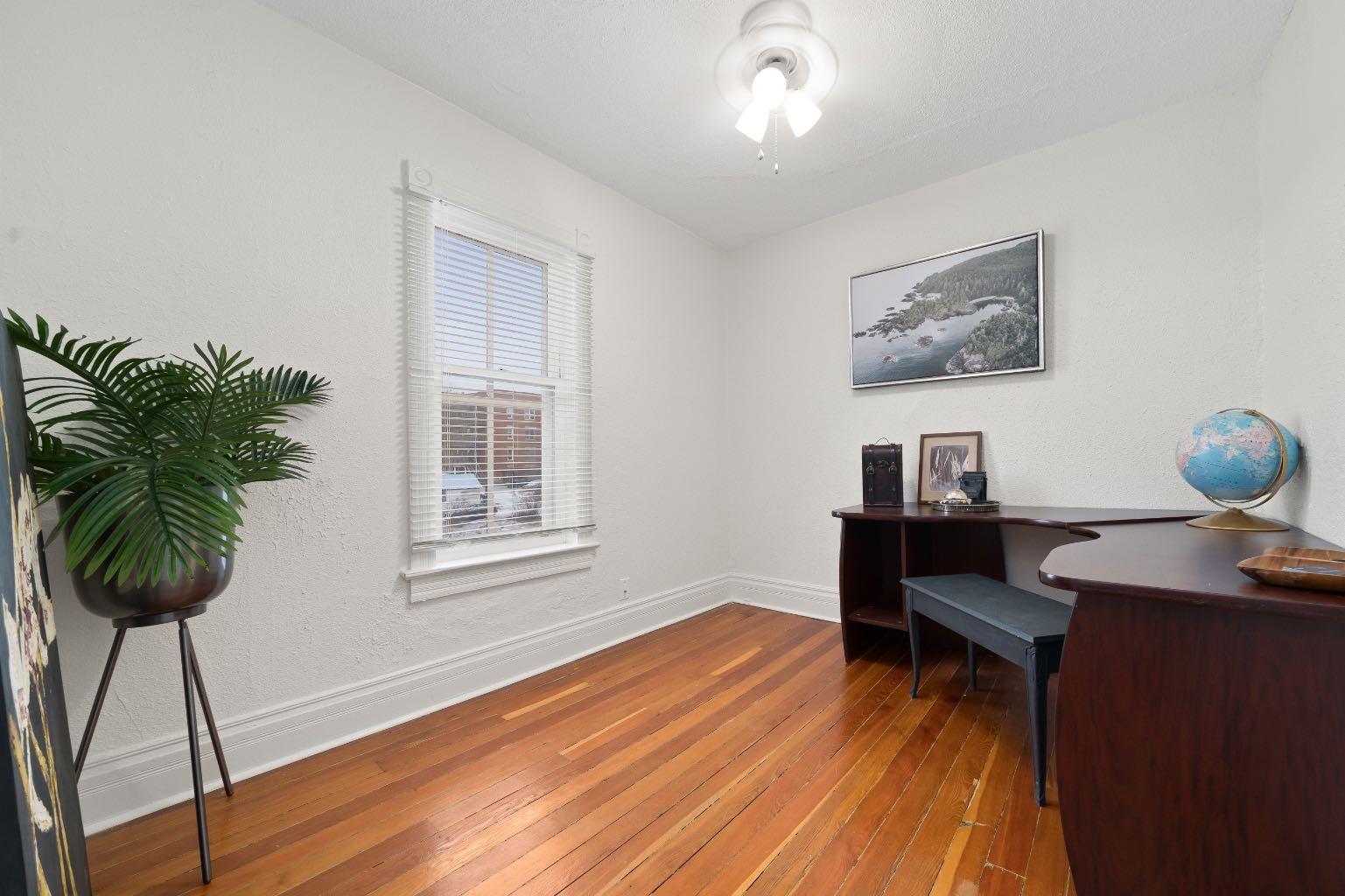 MLS #A2275873 image #20