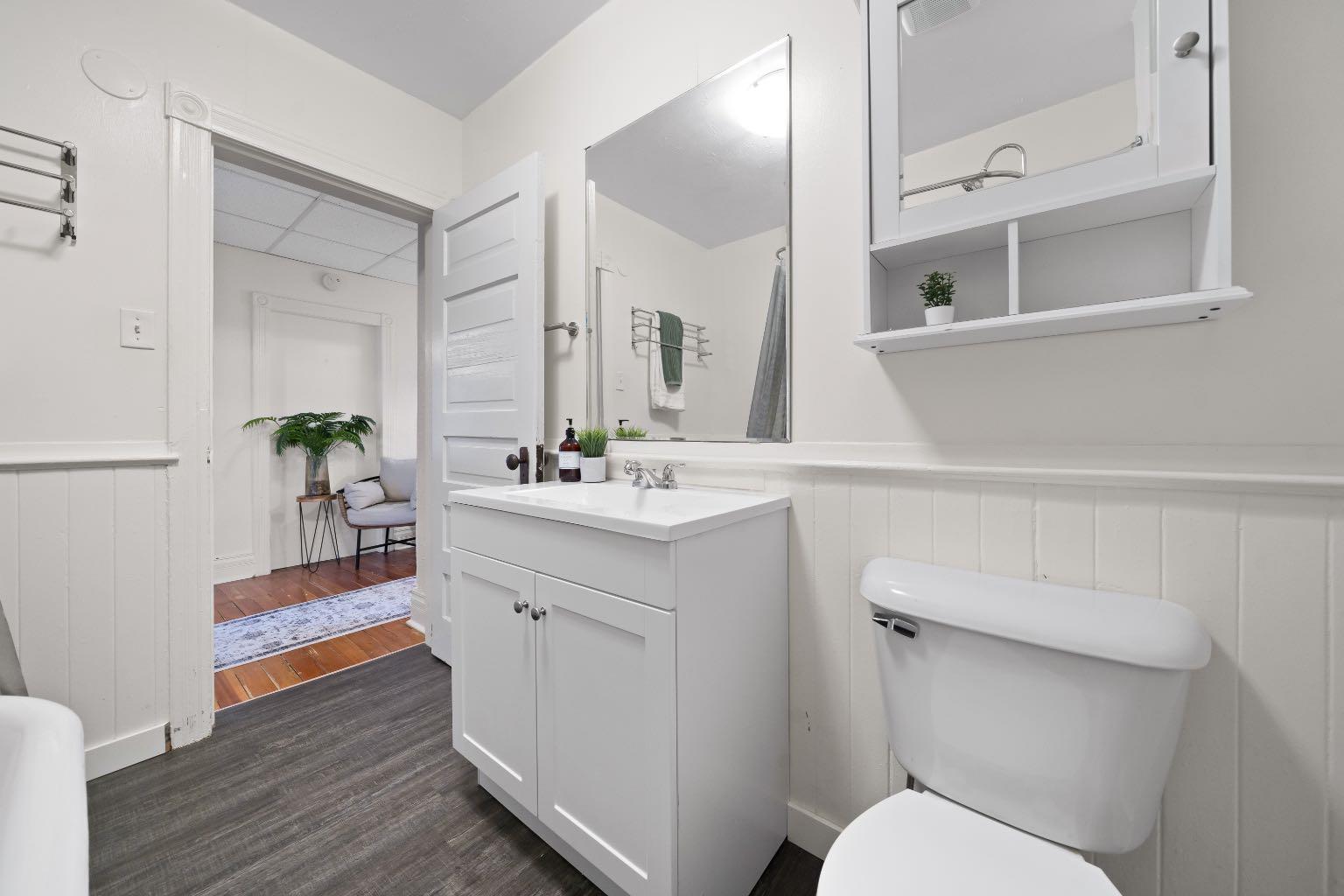 MLS #A2275873 image #23