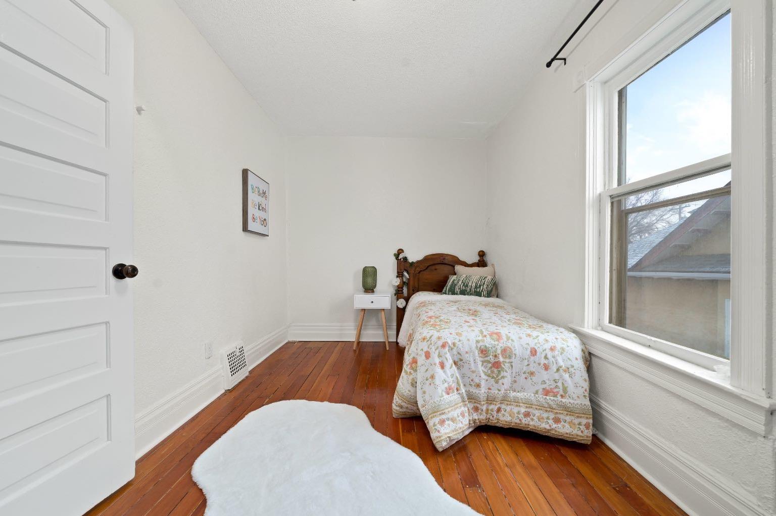 MLS #A2275873 image #24