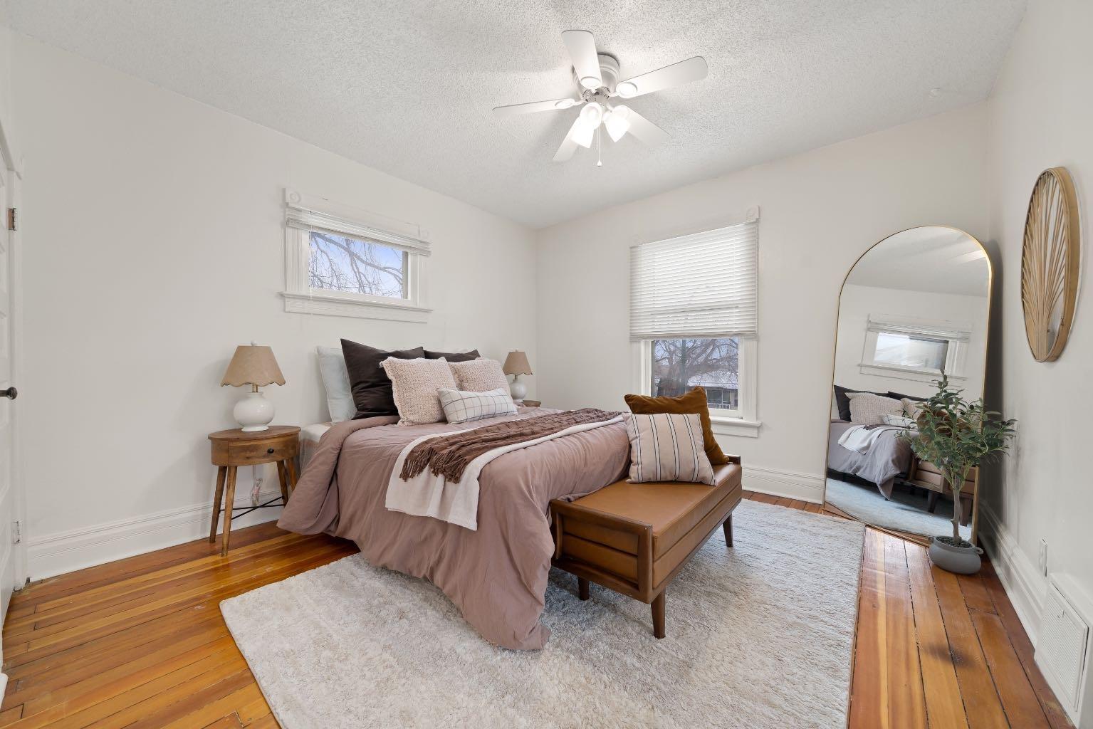 MLS #A2275873 image #26