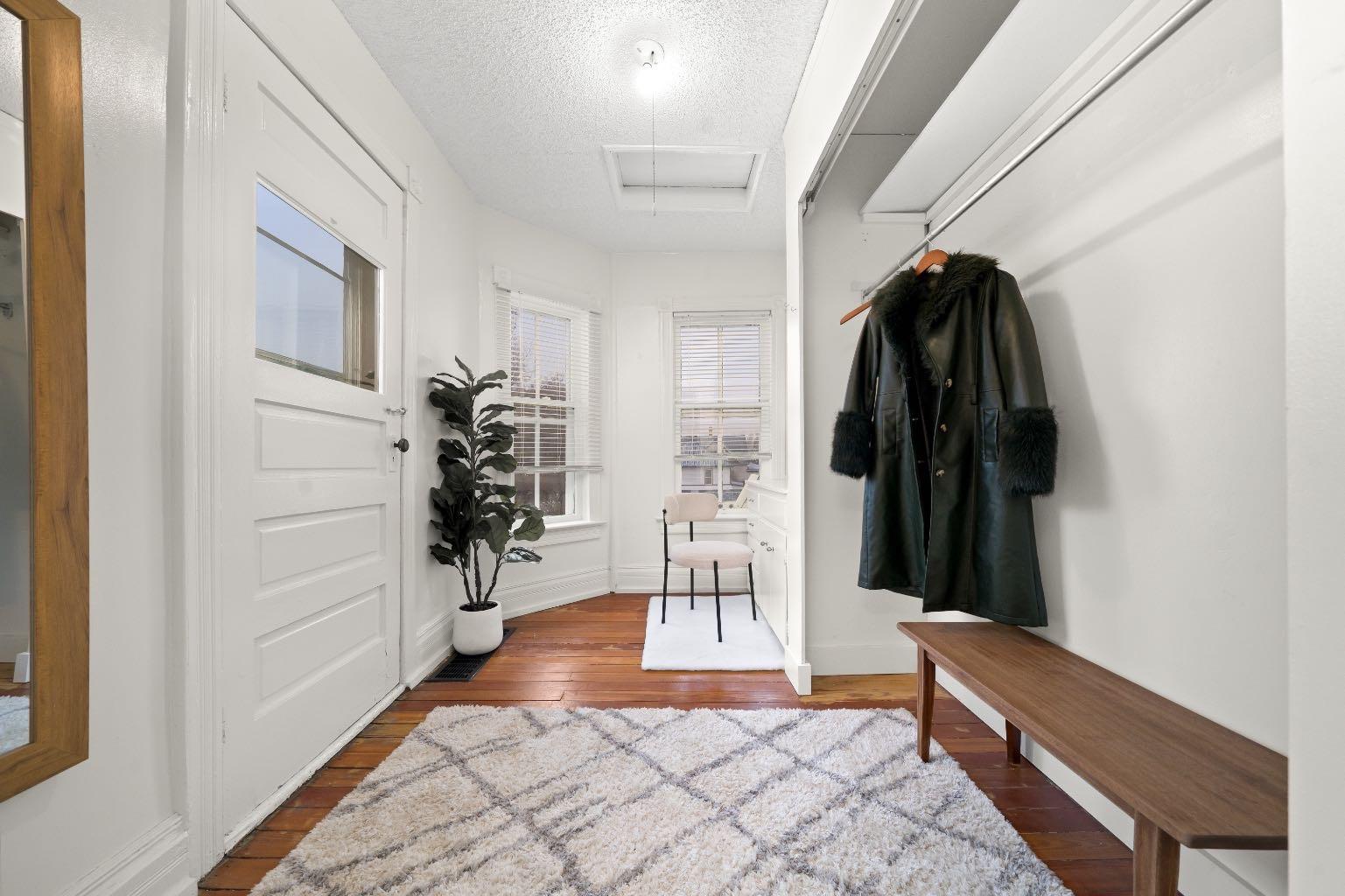 MLS #A2275873 image #28