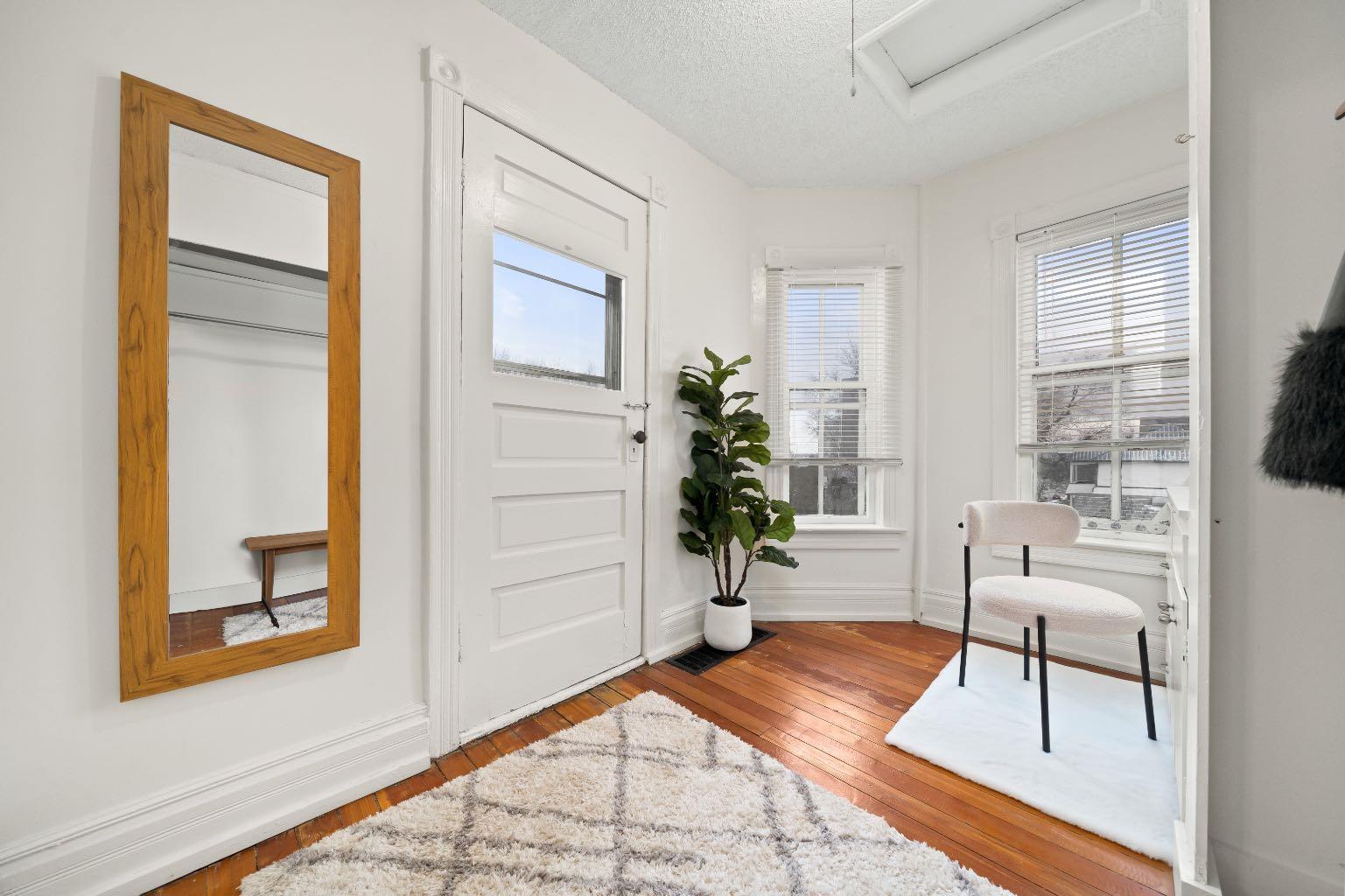 MLS #A2275873 image #29