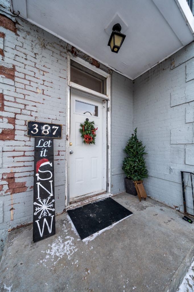 MLS #A2275873 image #3