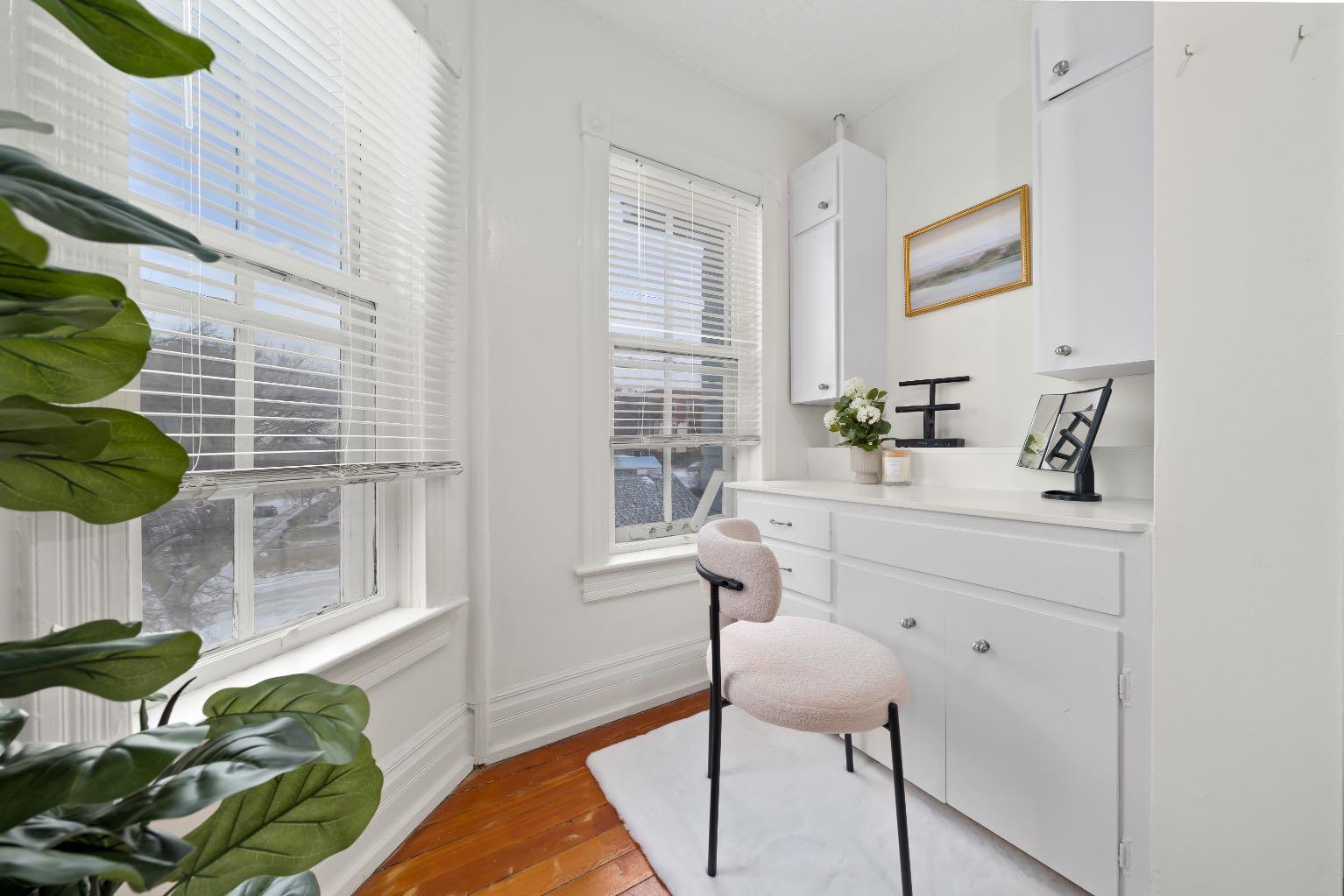 MLS #A2275873 image #30