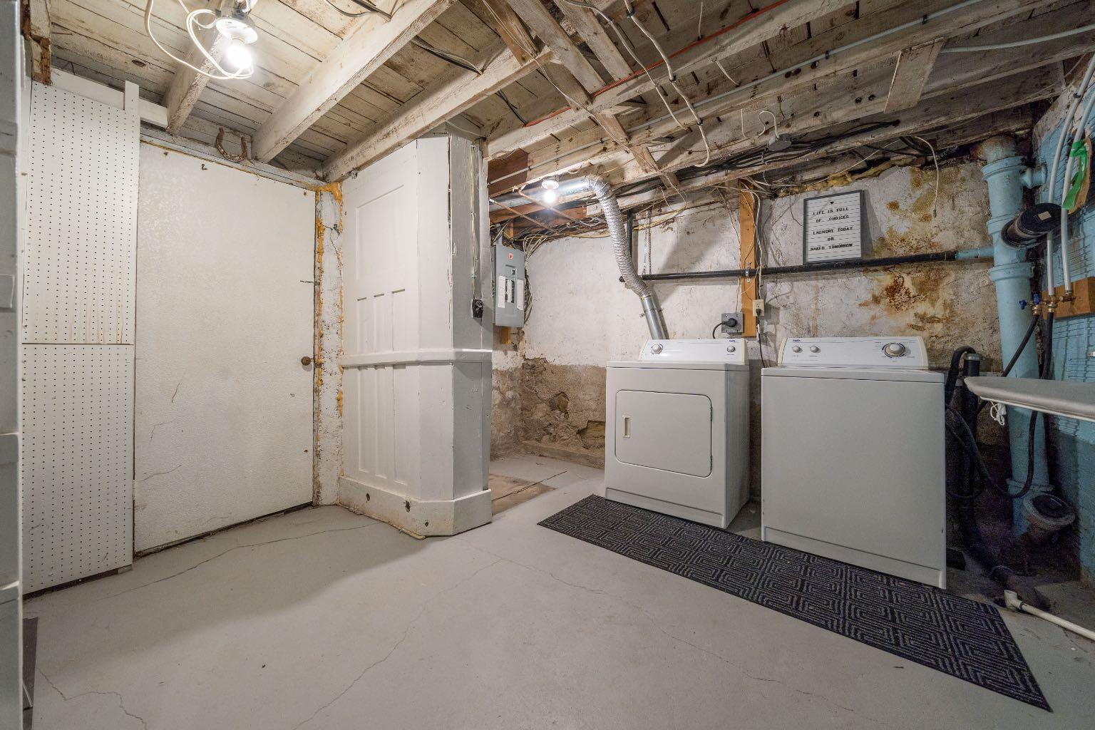 MLS #A2275873 image #31