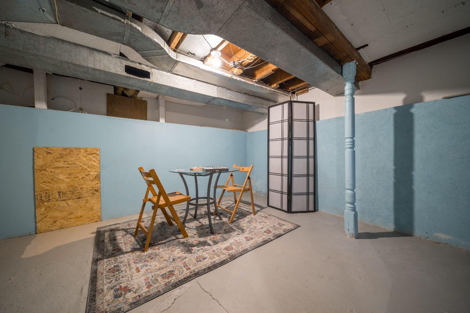 MLS #A2275873 image #32