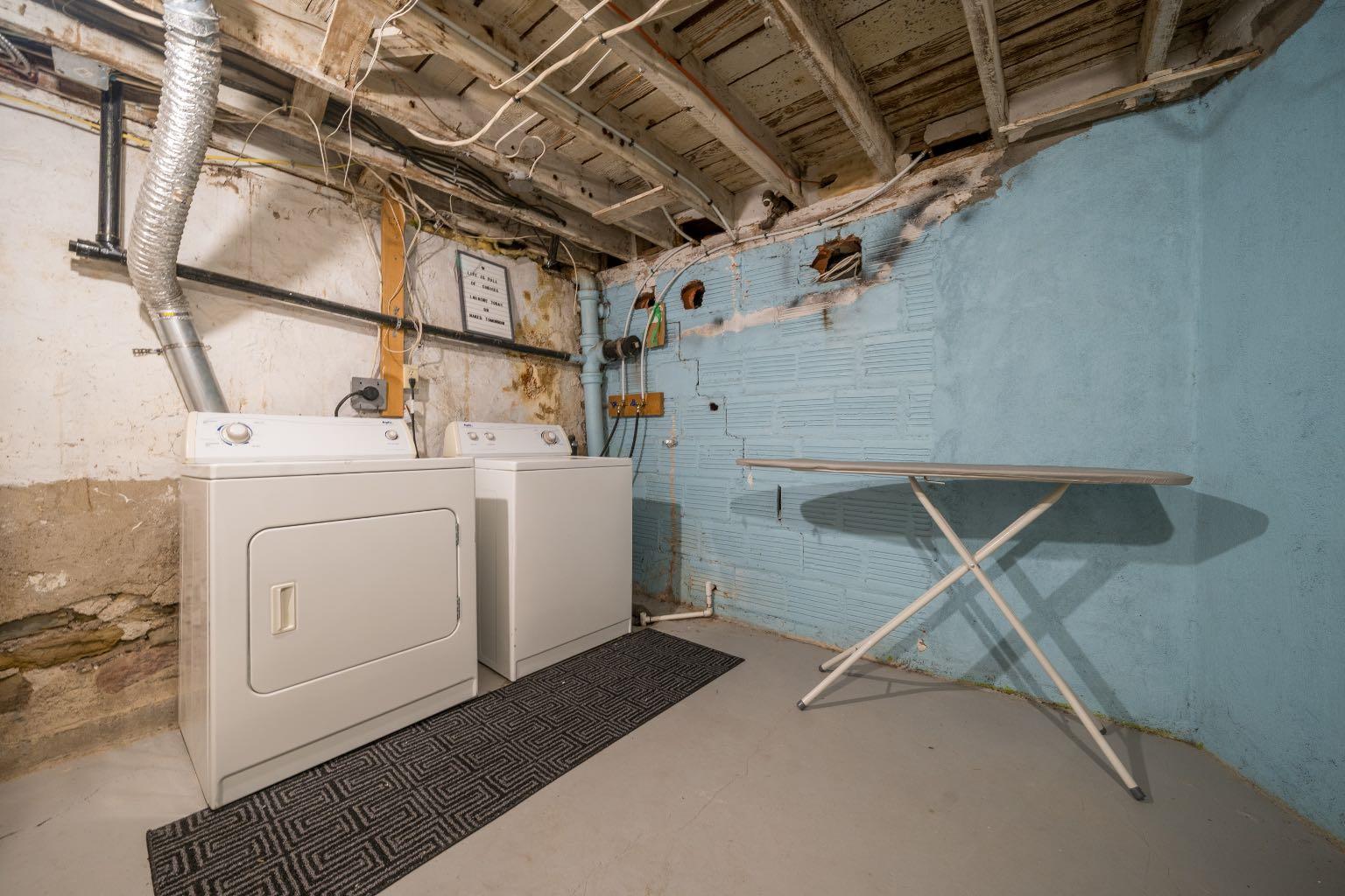 MLS #A2275873 image #34